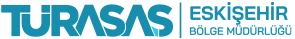 TÜRASAŞ